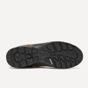 Ботинки FUGITIVE GTX M (RU 45 UK 11 USm 11 (1/2) СМ 30; truffle/stone)